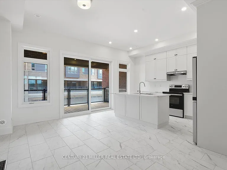 3433 Preserve Dr — Photo 18