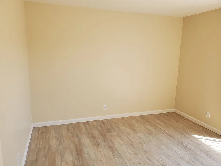 Welcome to Tamarack Gardens! Located in the heart of Sunnyvale — Photo 4