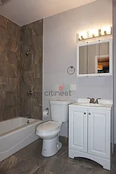 Rented by Citi Nest Group LLC