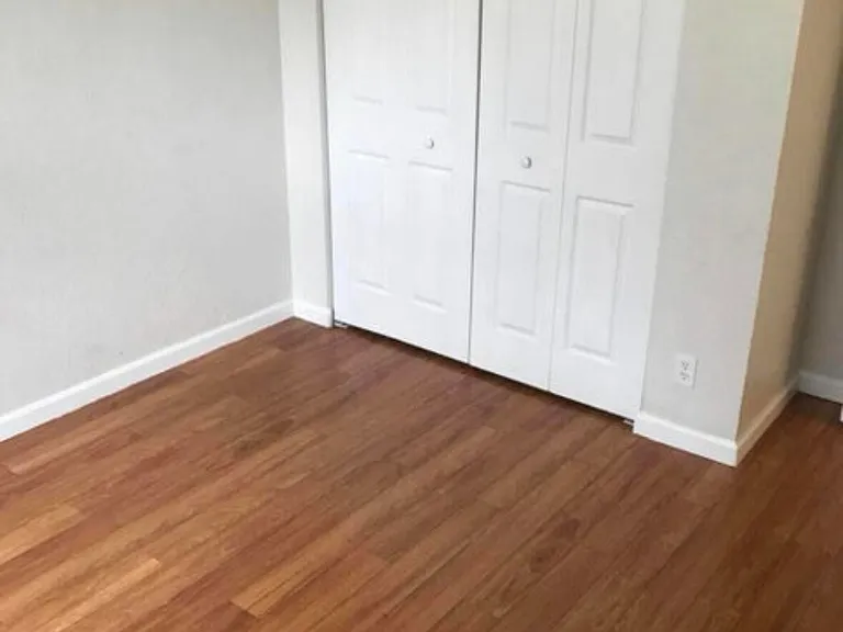 3545 Forest Hill Blvd #2 — Photo 8
