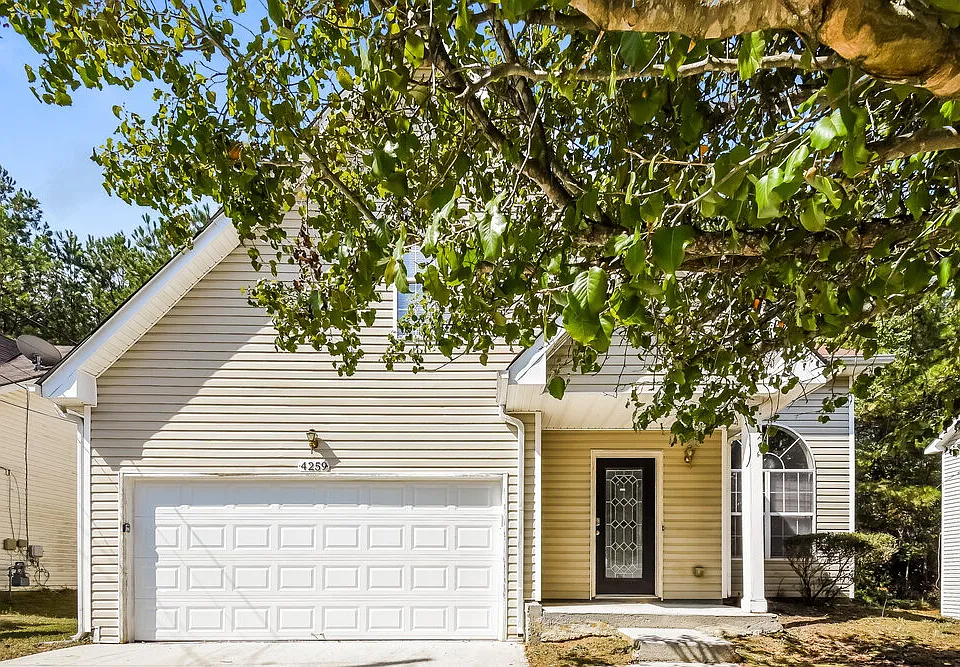 4259 Waldrop Hills Ter