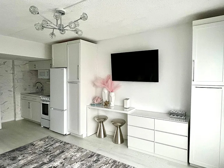 3501 Boardwalk #B206 — Photo 3