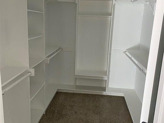 5th image of 3201 Promenade Dr