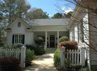 100 Camak Pl, Eatonton, GA 31024