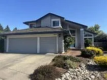 9587 Wellington Cir