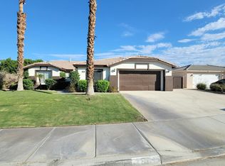 78735 Rockberry Ct, La Quinta, CA 92253