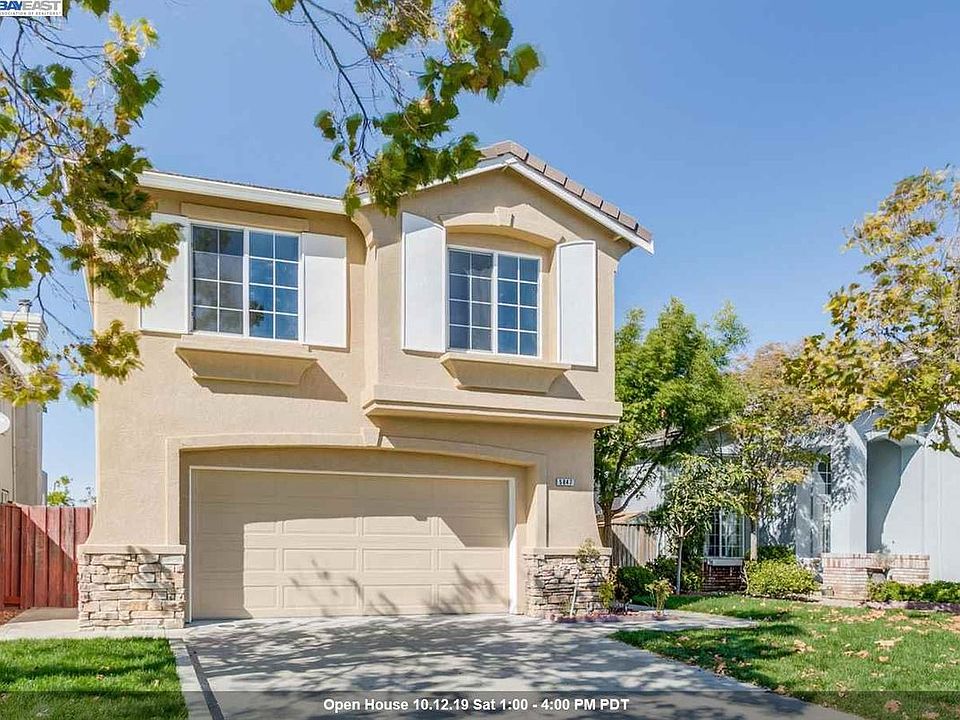1st image of 5847 Carmel Way