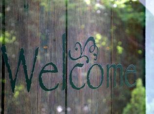 3301 Tansel Rd, Indianapolis, IN 46234