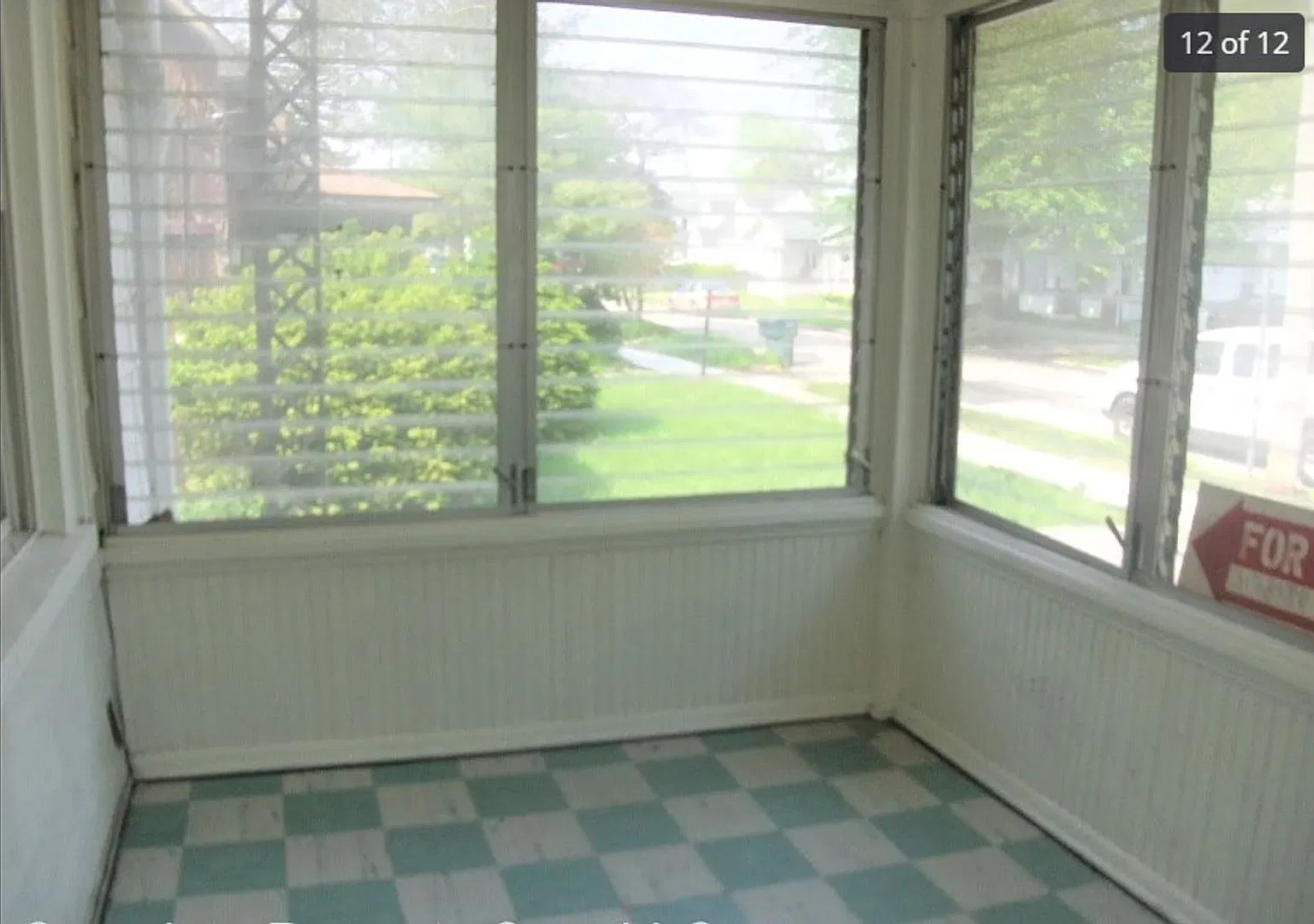 Spacious 3-bedroom, 2-bathroom House — Photo 4