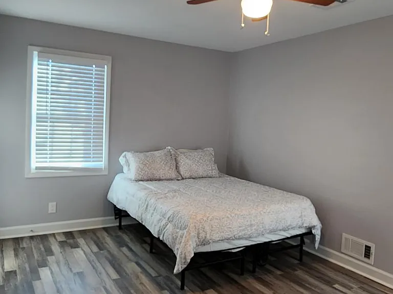 6411 Port A Prince Dr — Photo 6