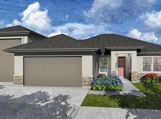 9862 SW 44th Ave, Ocala, FL 34476