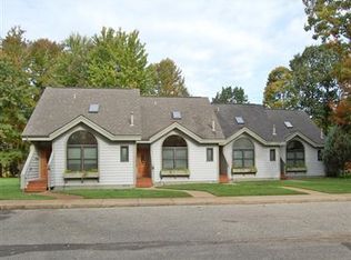 9552 Seven Mile Rd, Stanwood, MI 49346