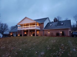 161 Davis Rd, Butler, PA 16002