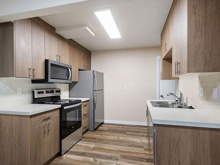 10008 N Colfax Rd #101-115 — Photo 58