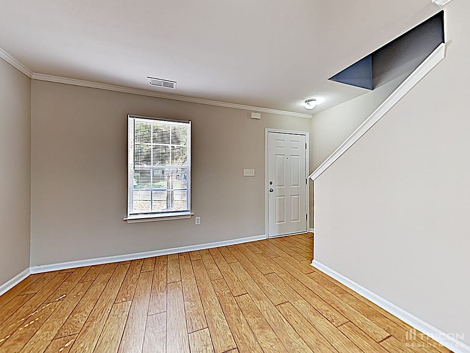 5129 Grays Ridge Dr, Charlotte, NC 28269 Zillow