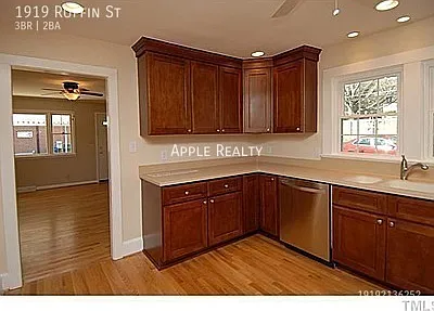 1919 Ruffin St — Photo 12
