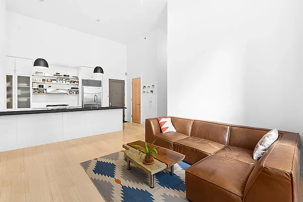 Rented by Compass | media 15