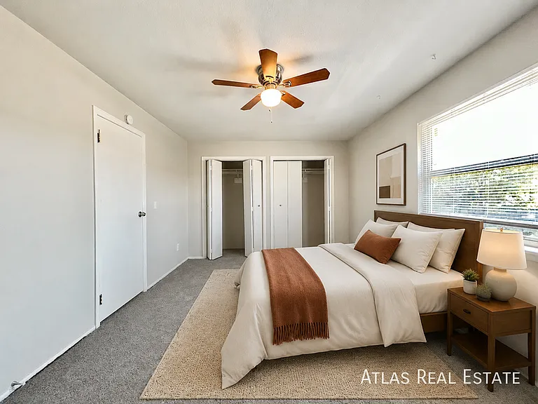 6982 Mariposa St #A — Photo 2