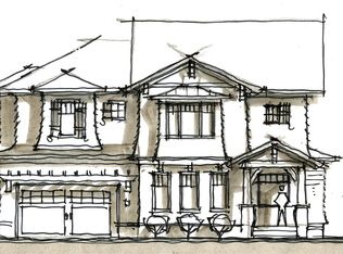 231 Talahi Rd SE, Vienna, VA 22180