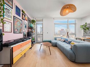 82 Guernsey St #Ph5a, Brooklyn, NY