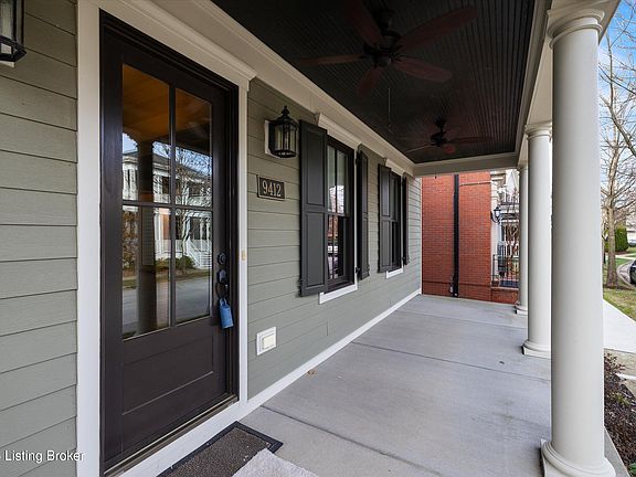 3rd image of 9412 Harlequin St
