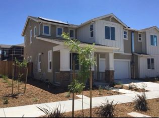 1606 Periwinkle St, Santa Rosa, CA 95403