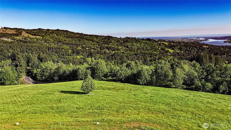 2nd image of 0 Sundance Court #30