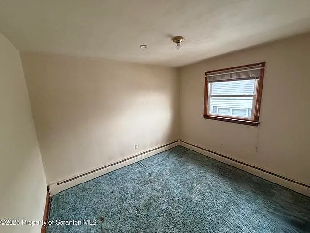 149 Tompkins St #2 — Photo 9