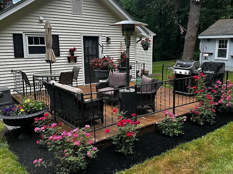 64 Manning St — Photo 8