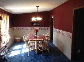 4th image of 10827 Mallard Ln