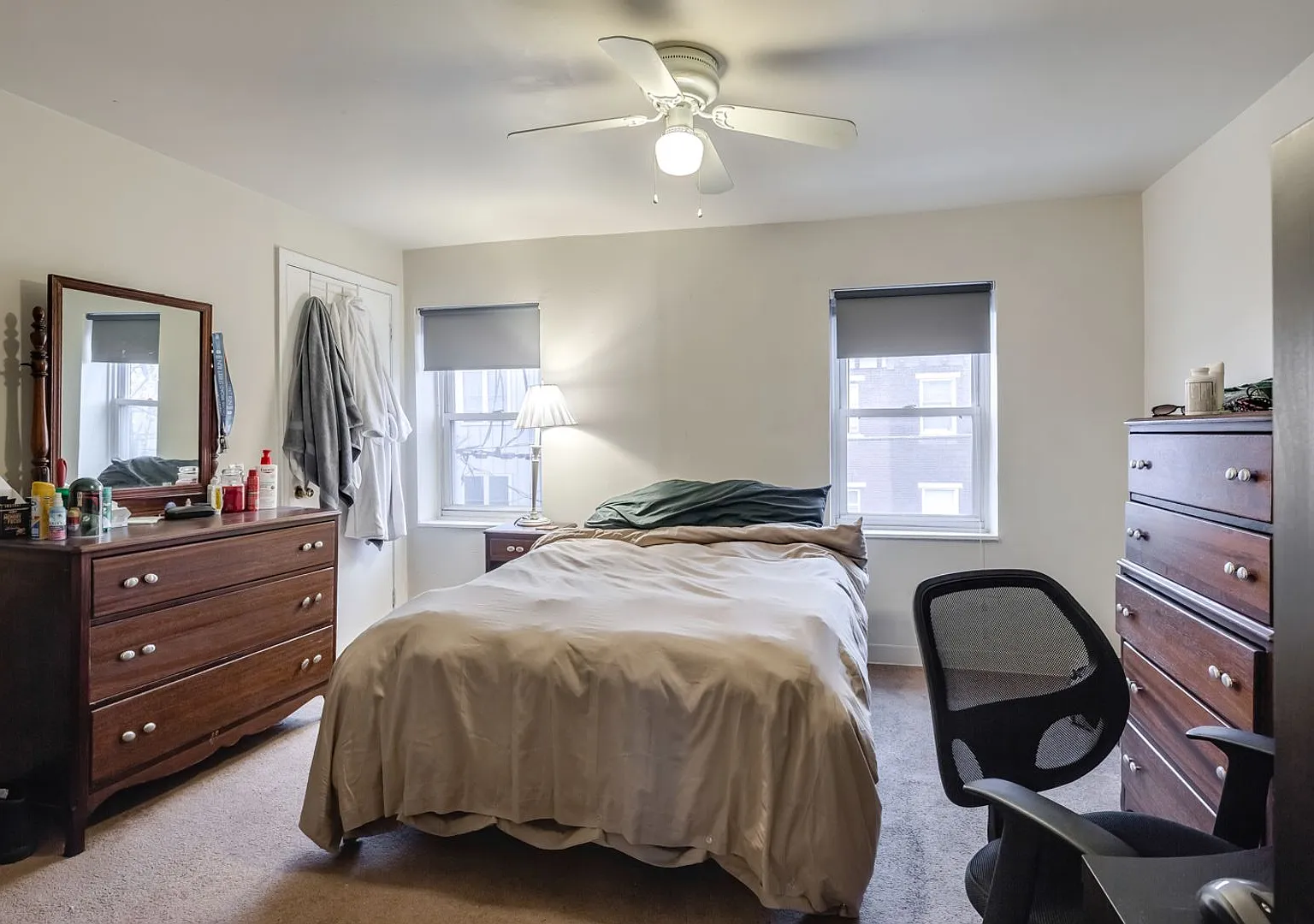 1534 S 4th Street — Photo 4