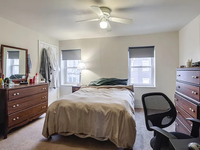 1534 S 4th Street — Photo 4
