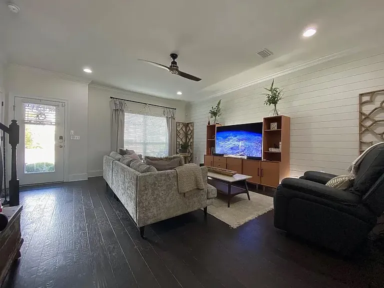 179 Grayling Way — Photo 6