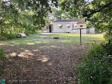 266 SW 3rd Ter, Dania Beach, FL 33004  MLS #F10242776  Zillow