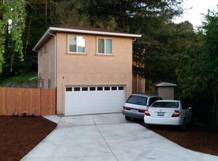 5 Jonathan Way, Scotts Valley, CA 95066