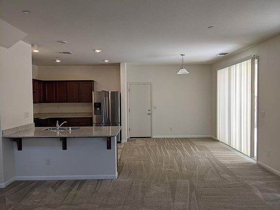 2nd image of 3100 Club Center Dr