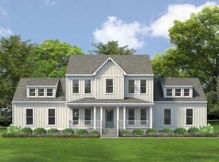 173 Little Lady Trl, Zebulon, NC 27597