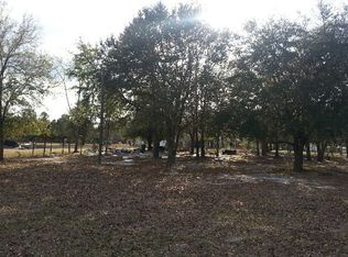 163 White Rd SE, Ludowici, GA 31316