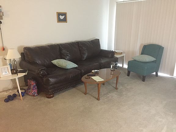 2nd image of 3974 Taravue Ln APT J