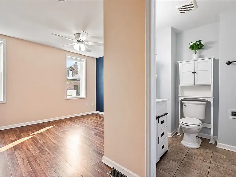 4607 Corday Way — Photo 15