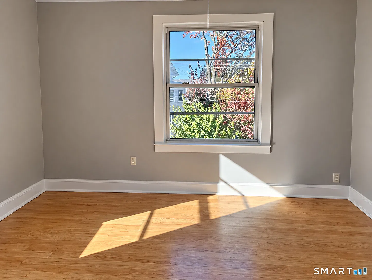 3 bed, 1.0 bath, 1000 sqft, $1,300 — Photo 4
