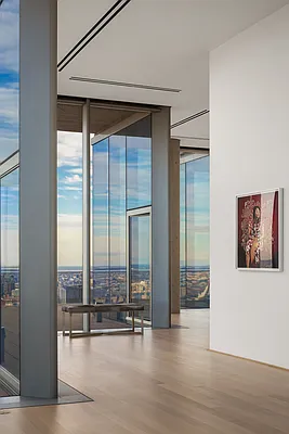 Sold by Compass | media 9