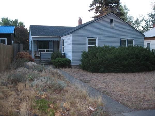 1st image of 702 E 7th Ave