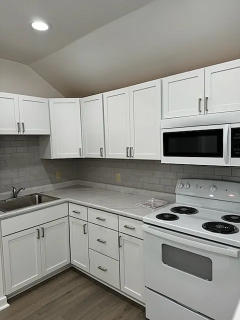 Building Photo - 2311 67th St #2