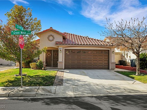 4th image of 8427 Green Mesa Ct