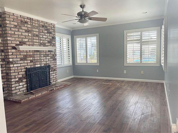 3rd image of 8 San Felipe Ave