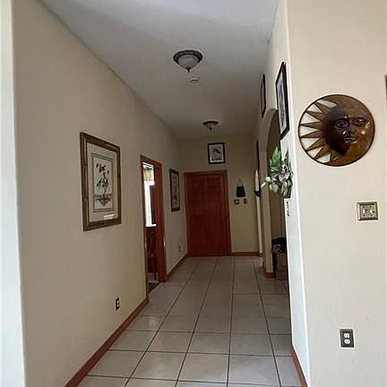 4th image of 13117 Plantation Oaks Dr