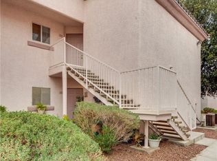 4555 E Sahara Ave UNIT 263, Las Vegas, NV 89104