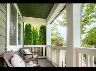 2445 28th Pl NE, Issaquah, WA 98029