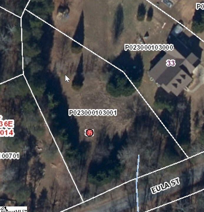 2nd image of 31 Eula St